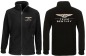 Preview: Bentley Fleecejacket